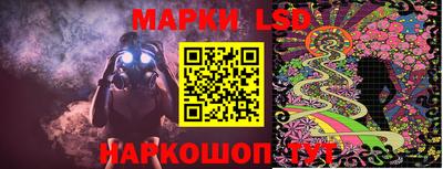 тгк Славгород