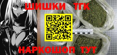 тгк Славгород