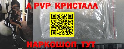 тгк Славгород